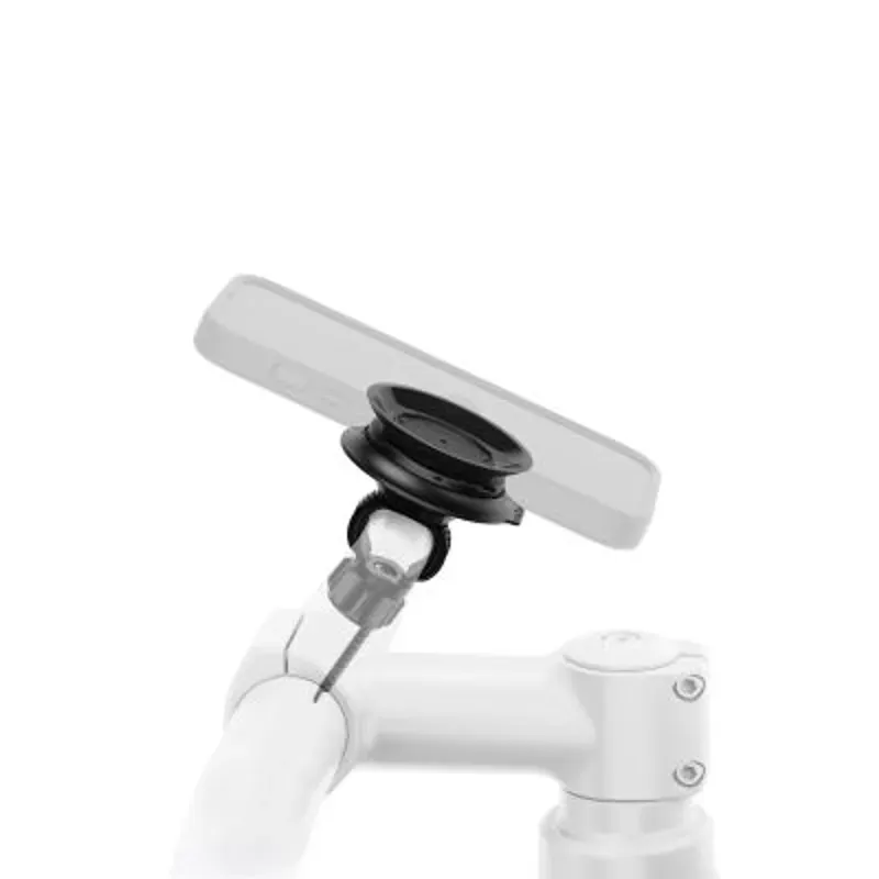 Fidlock VACUUM Handlebar Base-1