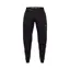 Fox Ranger Water Pants in Black