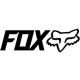 Shop all Fox Clothing products