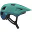 Lazer Finch KinetiCore Youth Helmet Turquoise