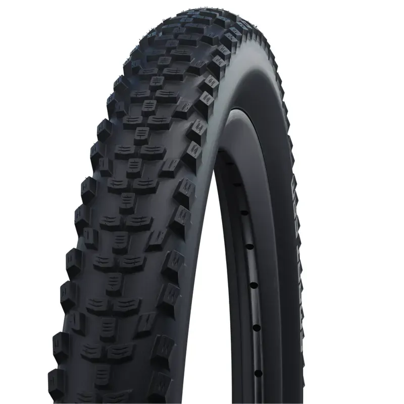 Schwalbe Smart Sam K- Guard Black
