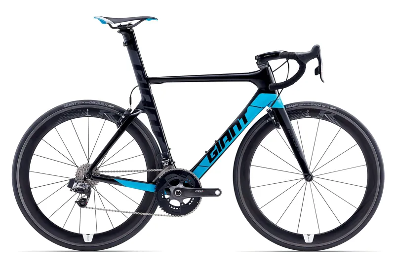 giant propel advanced pro 0 2017