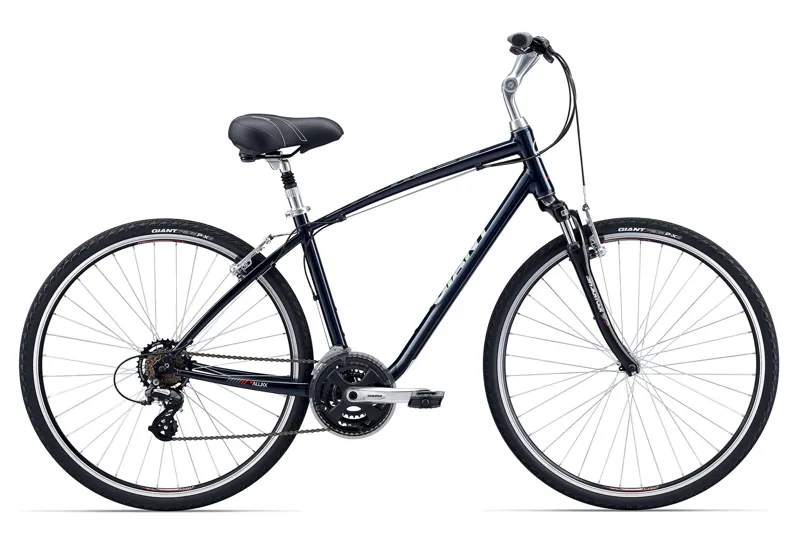 giant cypress hybrid