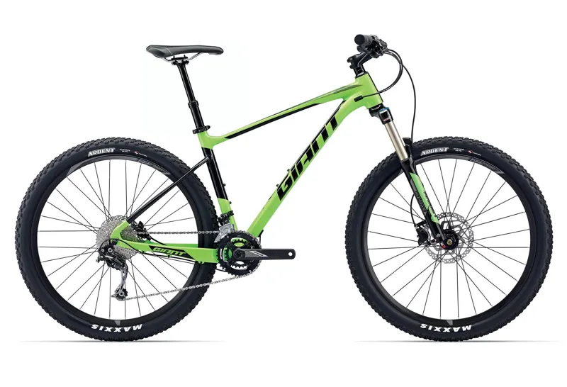 mtb brake blocks