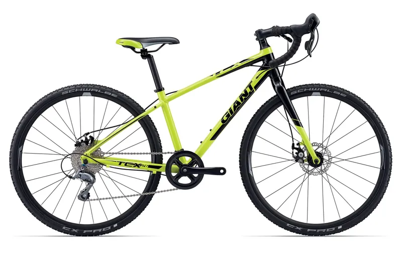 giant tcx 26