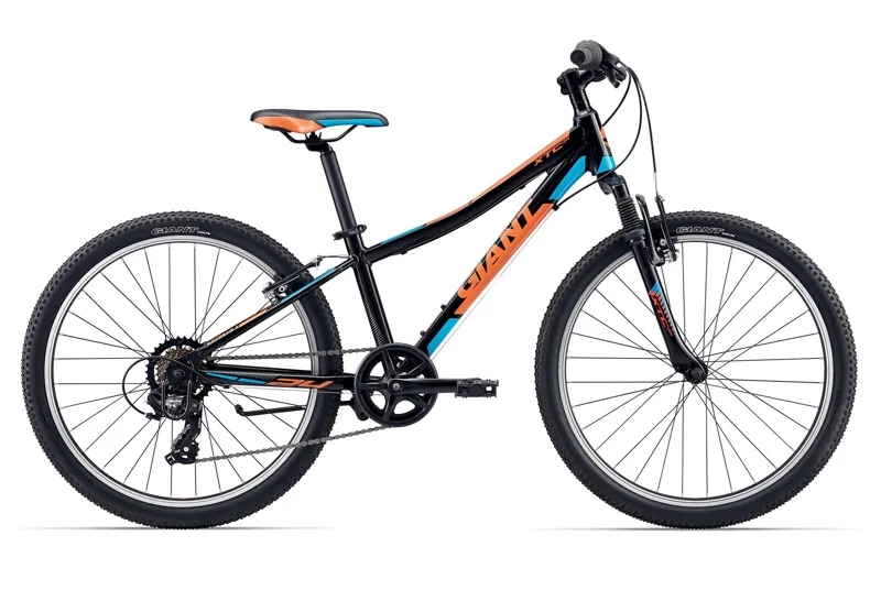 giant xtc jr 2 24