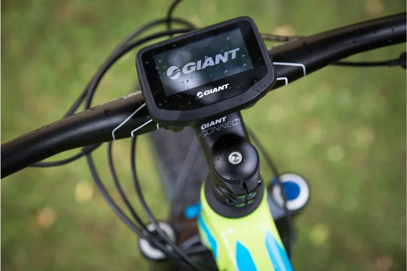 giant dirt e pro 2018