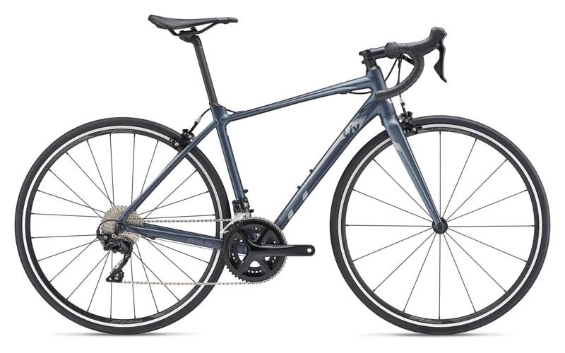 Womens road bikes 2019 cheap