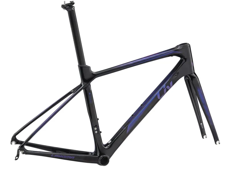 liv langma advanced pro 1 2019