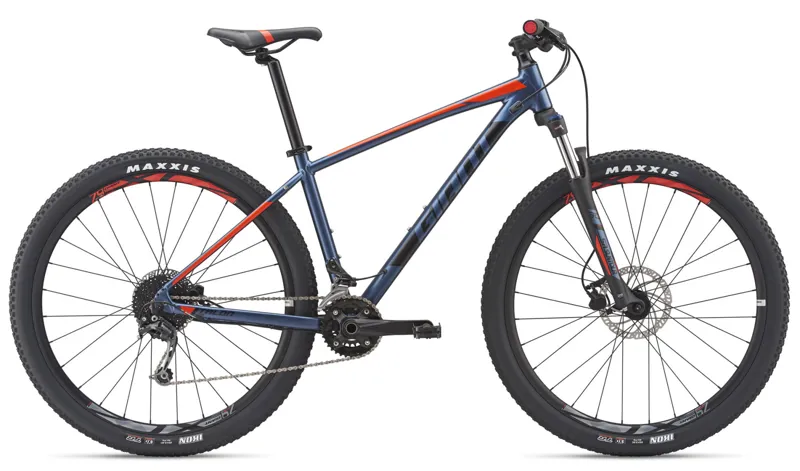 talon 2 2019