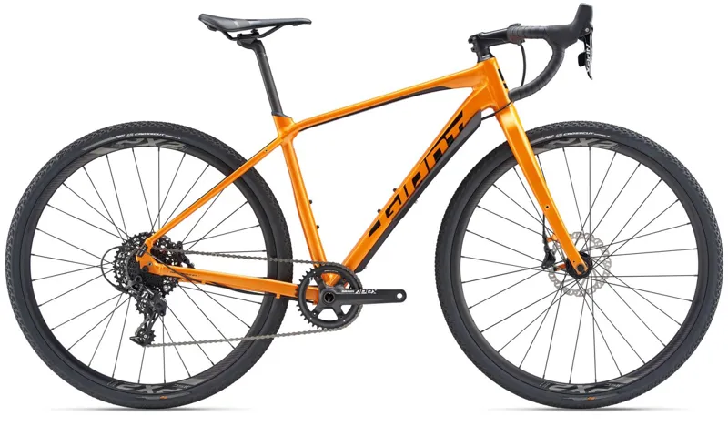 giant toughroad slr gx 2