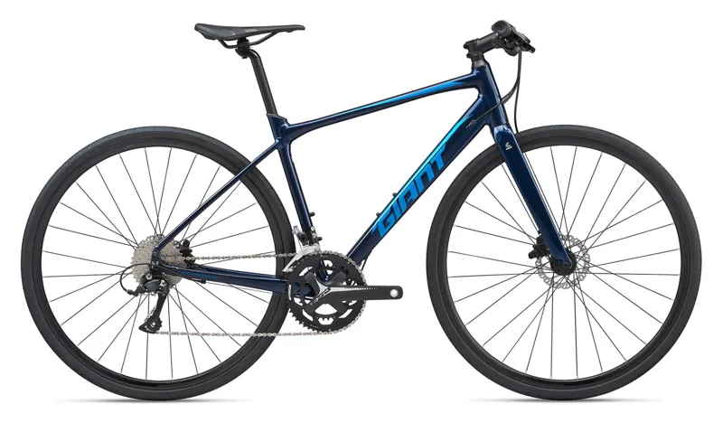 fastroad sl 2