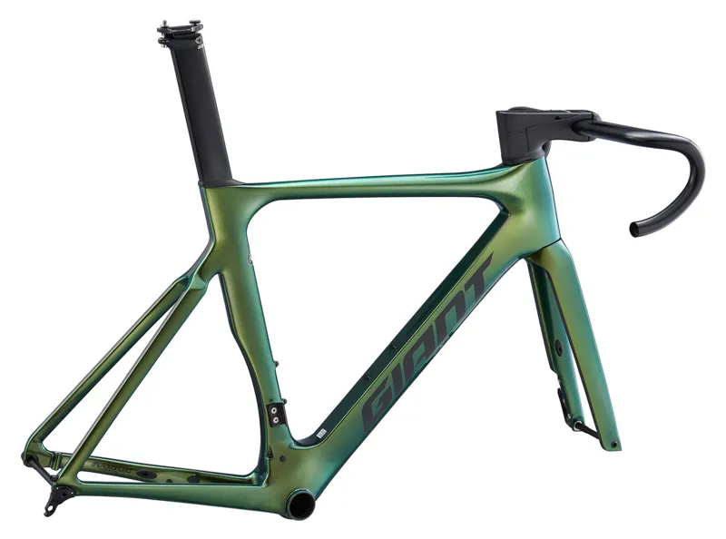 best giant road bike