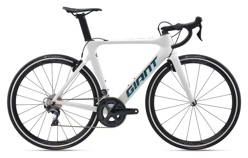 giant propel advanced pro 0