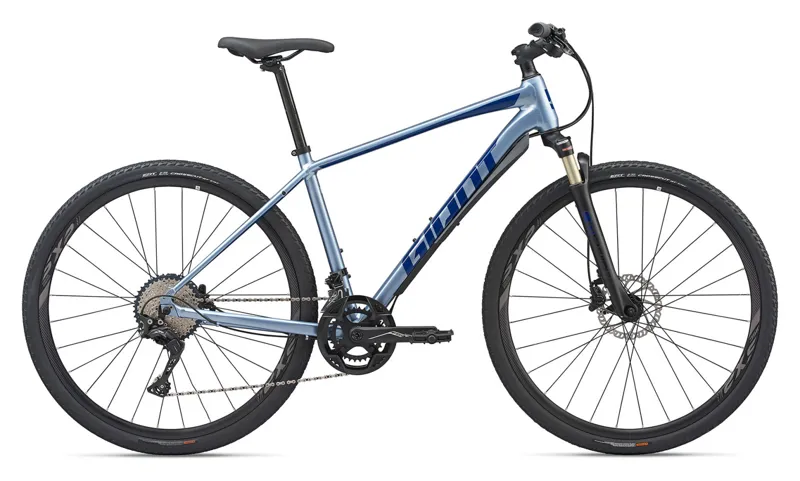 giant roam 0 2016