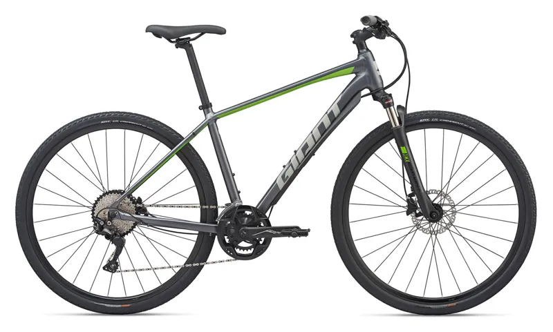 bike size for 2 year old