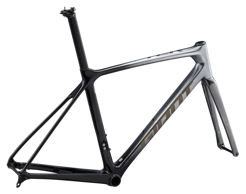 giant gloss bike