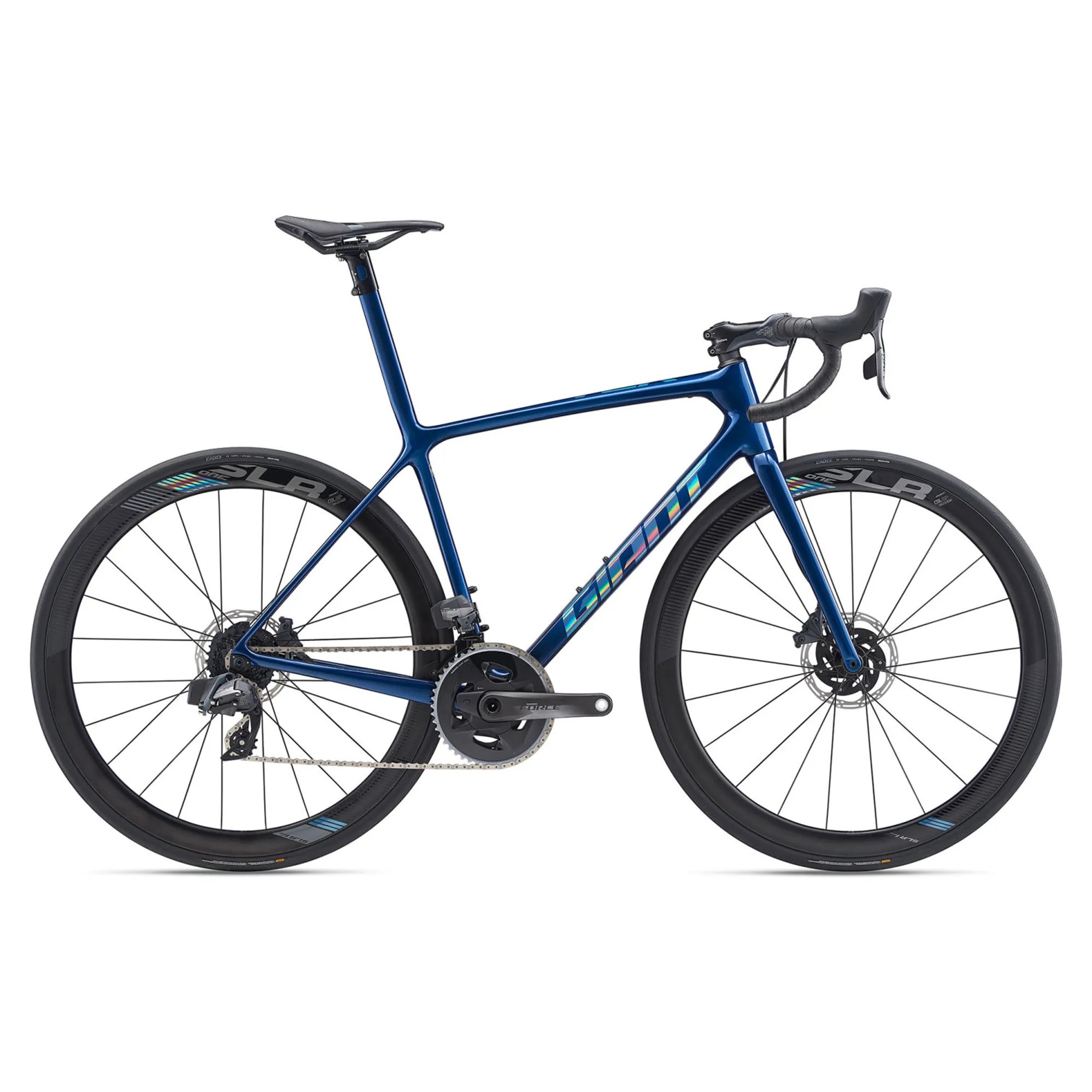 giant bicycles tcr advanced sl Road Bike - 2020, Medium | Weight, Price, Specs, Geometry, Size Guide GIANT TCR Advanced SL 0 RED 2026 road bike with an Advanced SL carbon frame and integrated seatpost Bike of the Week: Giant