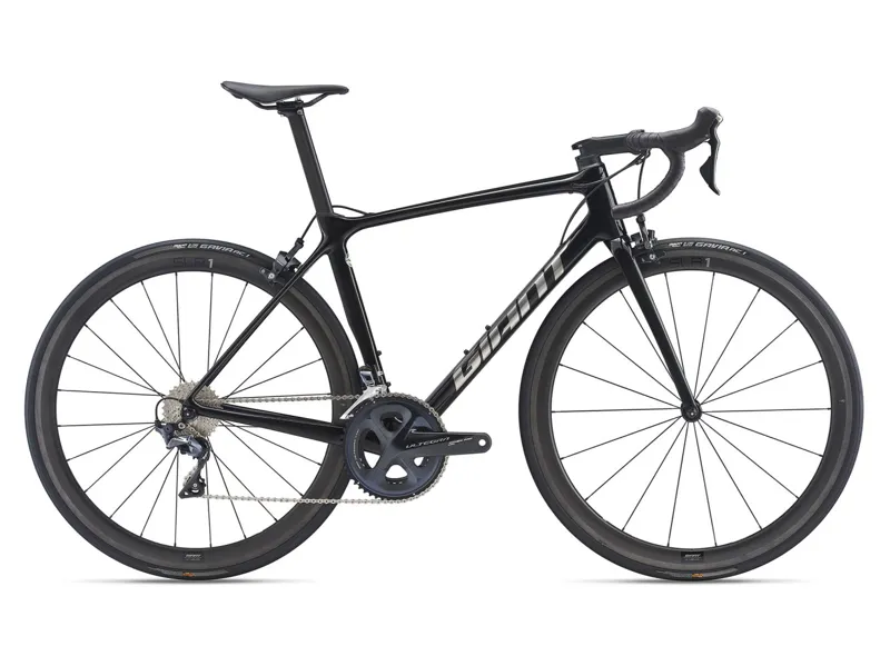 my21tcradpro1_coloracarbon.jpg