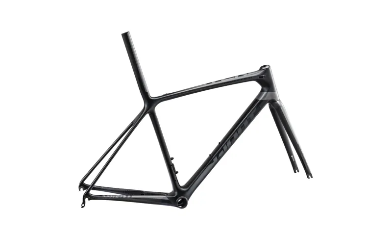 giant tcr advanced sl 2019