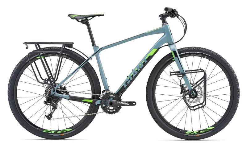 2019 giant toughroad