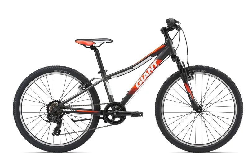 giant xtc 7