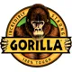 Shop all Gorilla products