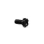 Hope Tech Master Cylinder BPC and Reach Adjuster Screw Black