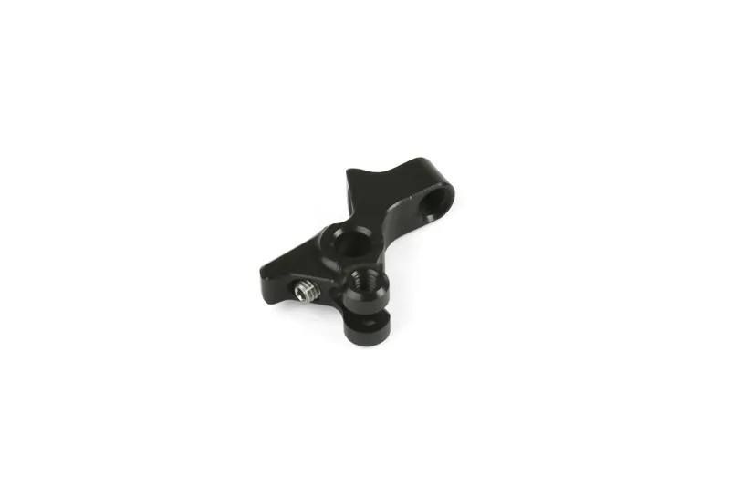 Hope Tech Evo Master Cylinder Cam - Black