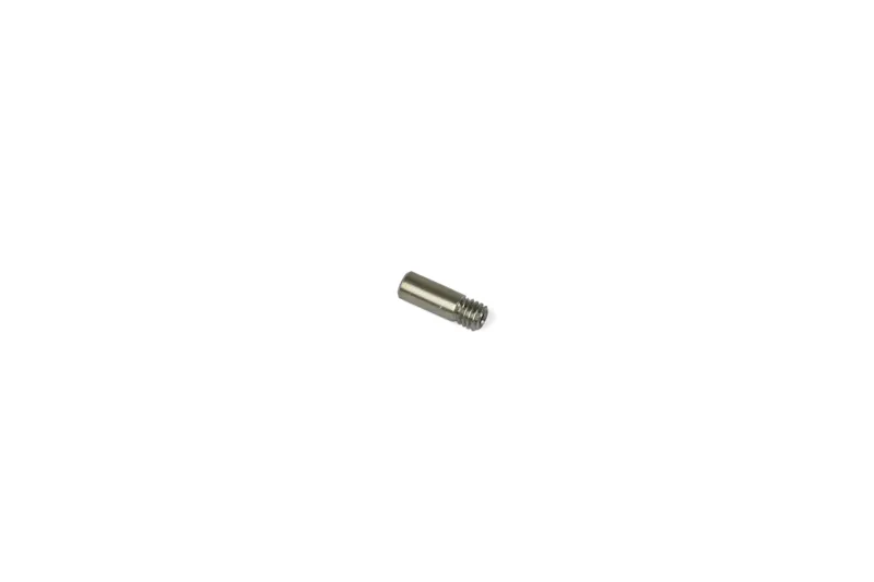 Hope Tech Evo Master Cylinder Cam Pin