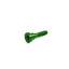 Hope Headset Head Bolt - Green