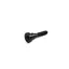 Hope Headset Head Bolt - Black
