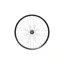 Hope 27.5 Fortus 30W Pro 5 148mm 6 Bolt Rear Wheel Blue