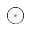 Hope 27.5 Fortus 30W Pro 5 148mm 6 Bolt Rear Wheel Orange