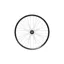 Hope 27.5 Fortus 30W Pro 5 148mm 6 Bolt Rear Wheel Black