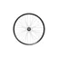 Hope 27.5 Fortus 30W Pro 5 148mm 6 Bolt Rear Wheel Purple