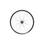 Hope 27.5 Fortus 30W Pro 5 148mm 6 Bolt Rear Wheel Red