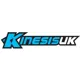 Shop all Kinesis Uk products