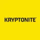 Shop all Kryptonite products