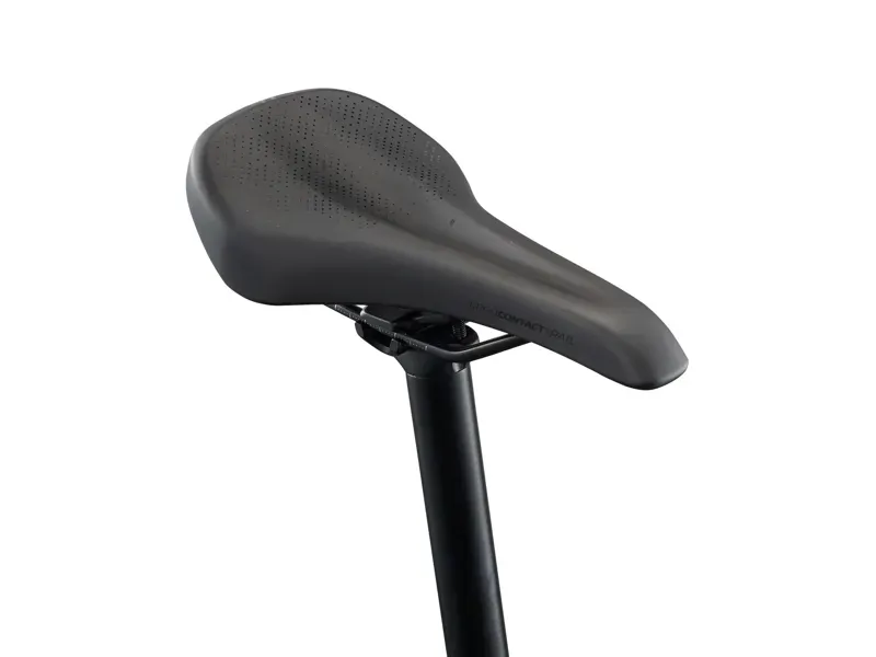 Liv Tempt E+ EX Electric Mountain Bike in Sandshell-6