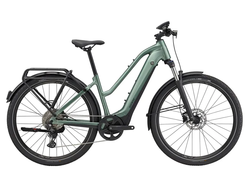 E bike 625wh online