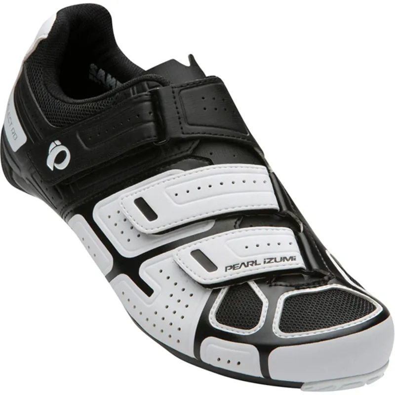 pearl izumi spd shoes