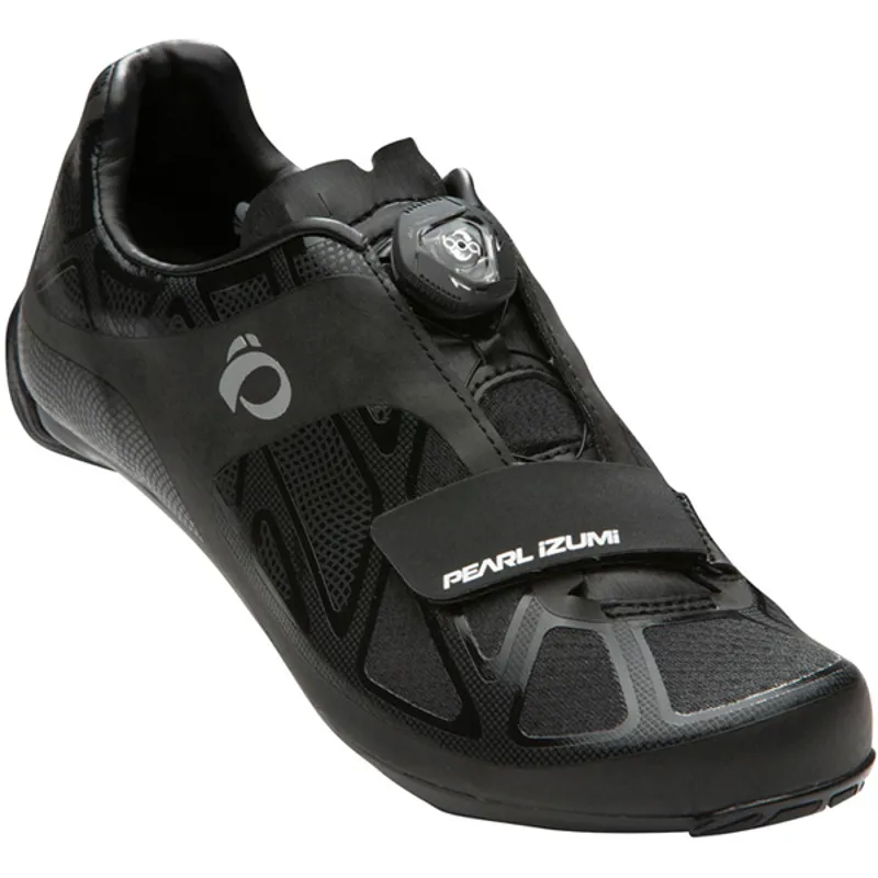 pearl izumi elite rd iv