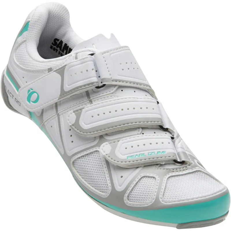 pearl izumi spd