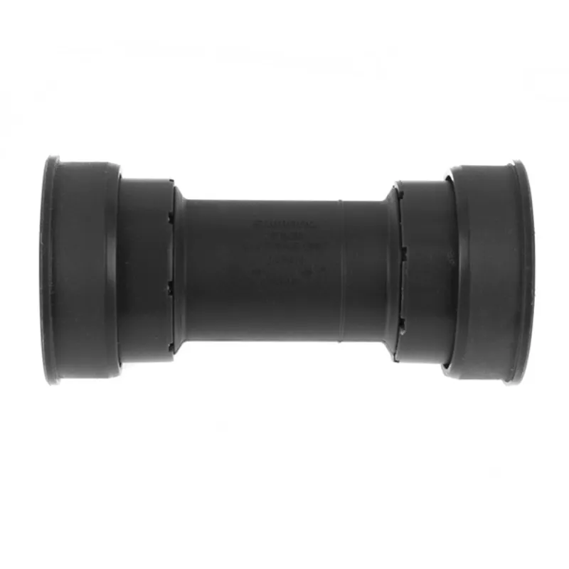 Shimano BB71 Road Press Fit Bottom Bracket For 86.5mm