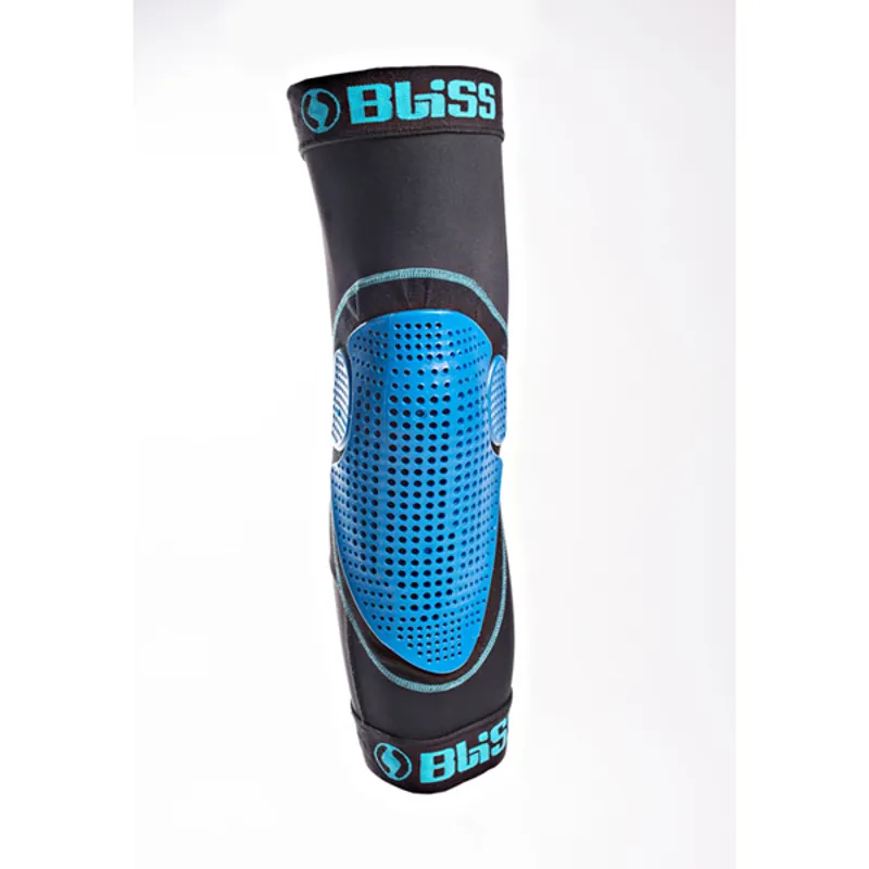 Bliss ARG Minimalist+ Knee Pad