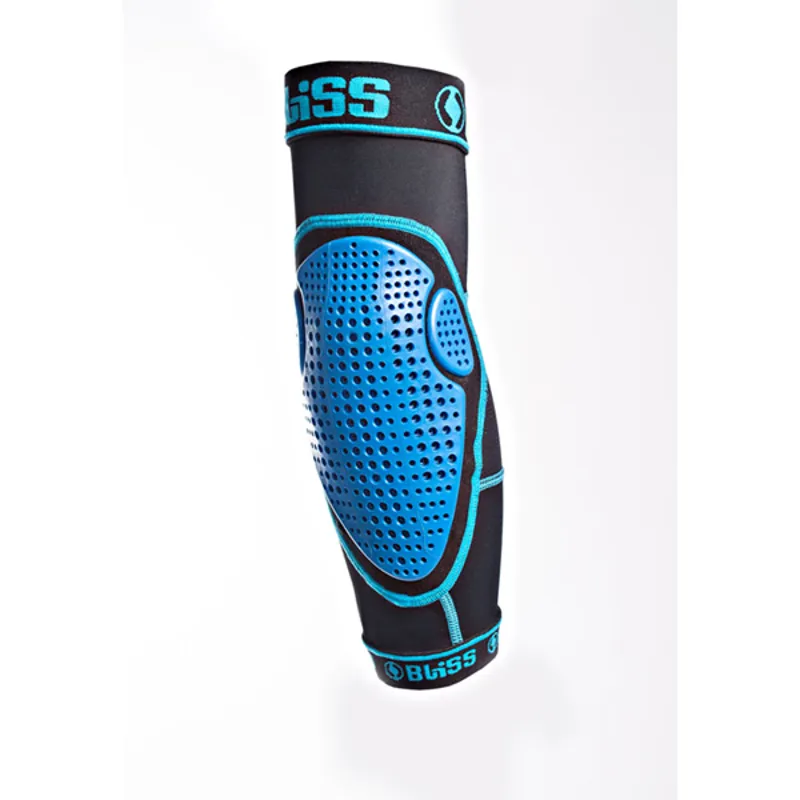 Bliss ARG Minimalist+ Elbow Pad