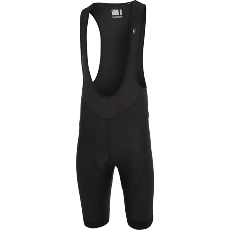 Adidas Bib РєРѕРјР±РёРЅРµР·РѕРЅ