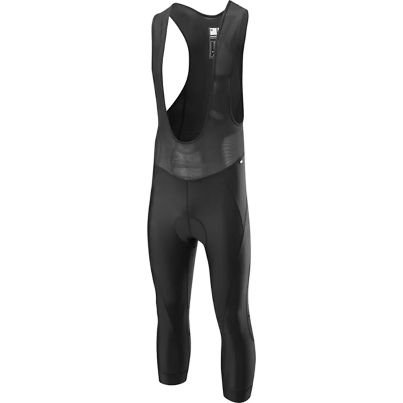 madison sportive bib shorts