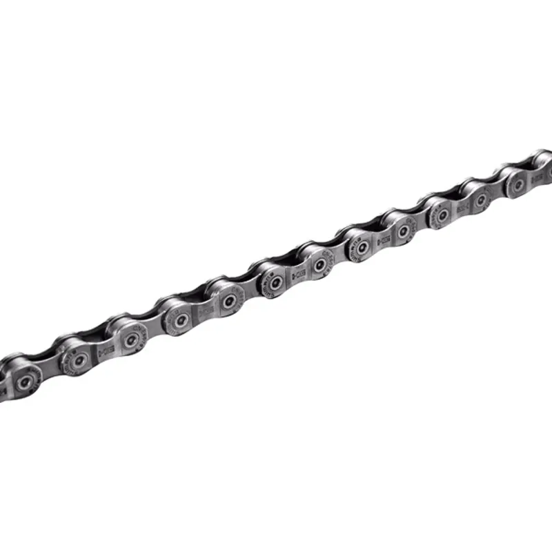 Shimano E6070 E-bike Chain 9-Speed Rear / Front Single